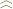 Alternate Text