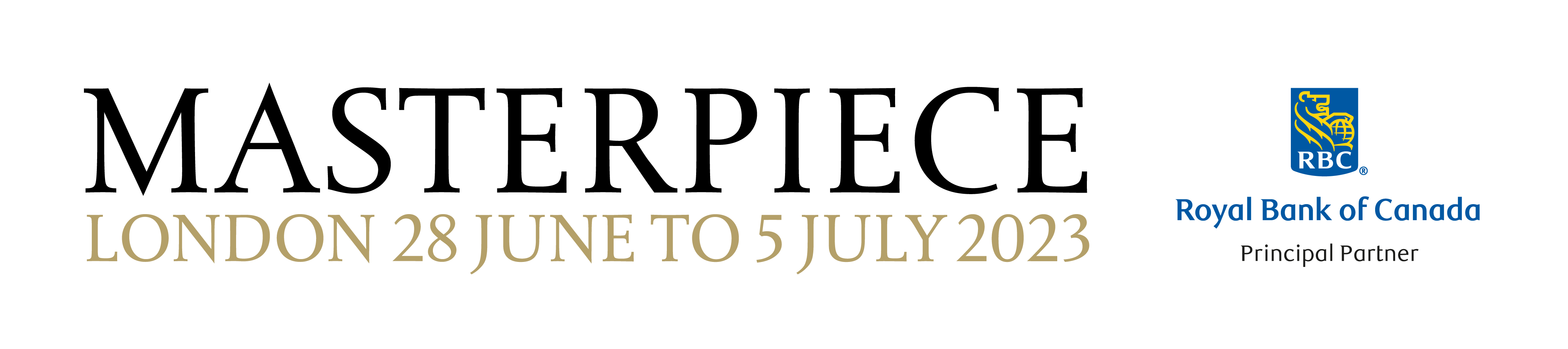 Masterpiece London, the unmissable art fair where you can buy the